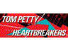 TOM PETTY 3